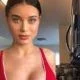 Lana Rhoades naked