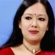 Rumeen Farhana