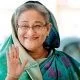 Sheikh Hasina