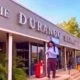 The Durango Herald newspaper