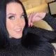 Angela white bio