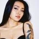 Rae Lil Black bio