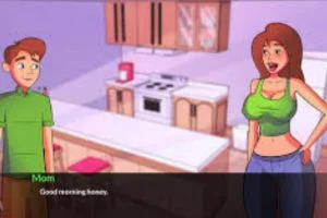 Free Sex Games