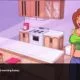 Free Sex Games