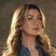 How tall is Ellen Pompeo