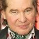 Val Kilmer net worth