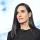 Jennifer Connelly