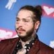 How tall is Post Malone