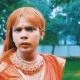 Hero Alom