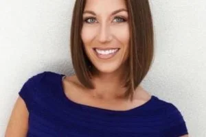 Ella dorsey