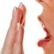 Best toothpaste for bad breath