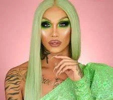 Kimora Blac