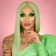 Kimora Blac