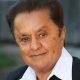 Deep Roy