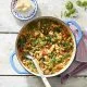 One pot meal