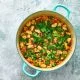 Vegan Recipes Compilation