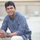 Chanchal Chowdhury