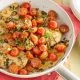 Gluten-Free Recipes