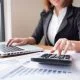 Entry level business jobs
