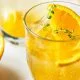 Refreshing Juice