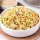 Homemade dog food recipes