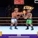 Big Shot Boxing