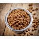 How to make dog food at home safely