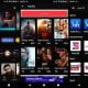 ThopTV APK Download