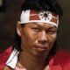 Bolo Yeung
