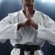 Exploring the World of Martial Arts