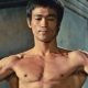 Bruce Lee