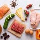 Keto diet meal plan for beginners