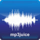 MP3 Juice Download