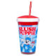 Slush Puppie