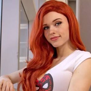 BlogsAuthor - Exploring Infinite Ideas: Unveiling the World of Topics