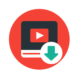 Download youtube video converter