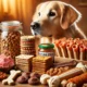 Best Dog Treats