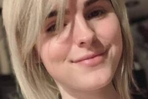 Ella Hollywood Movie List 2024