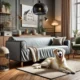 Couch Covers for Dog