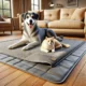 Perfect Waterproof Pet Blanket