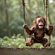 baby-orangutan