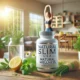 NaturalSlim USA